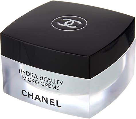 chanel productos de belleza|cremas de chanel.